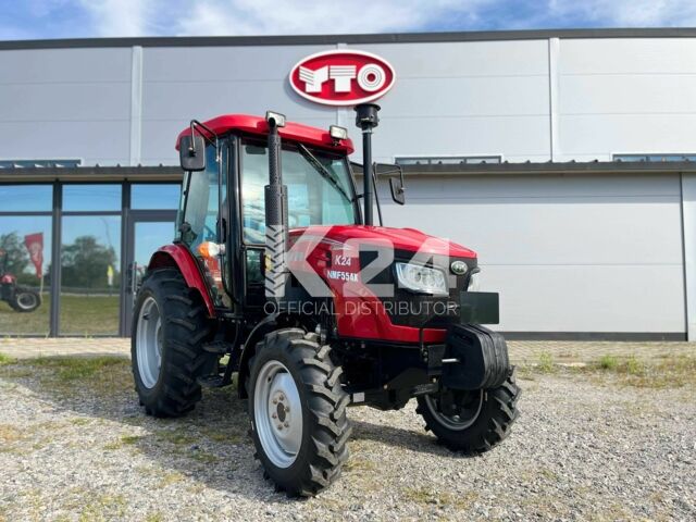 ИТО Другая, объемом двигателя 3.17 л и пробегом 0 тыс. км за 18500 $, фото 1 на Automoto.ua