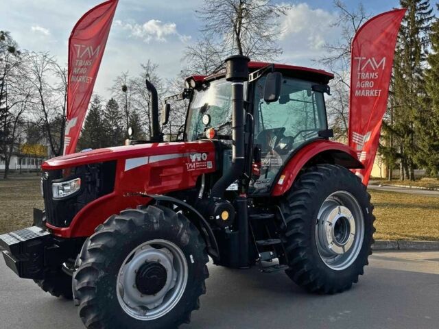 ІТО Інша, об'ємом двигуна 7.44 л та пробігом 0 тис. км за 47000 $, фото 1 на Automoto.ua