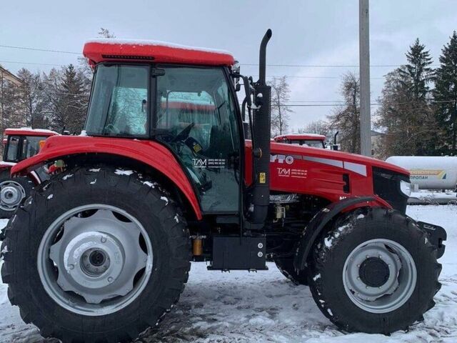 ИТО NLX 1404, объемом двигателя 0 л и пробегом 0 тыс. км за 55818 $, фото 1 на Automoto.ua