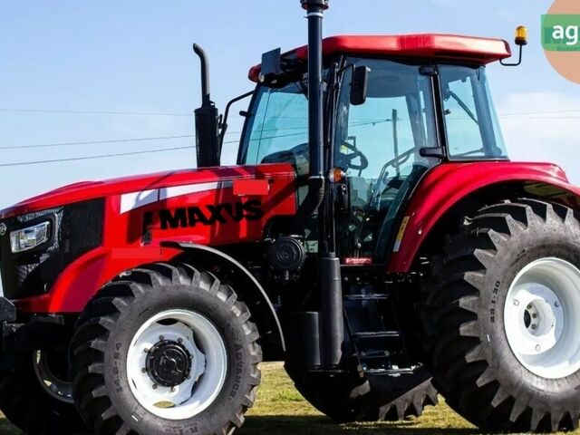 ІТО X 1304, об'ємом двигуна 7.3 л та пробігом 1 тис. км за 38826 $, фото 1 на Automoto.ua