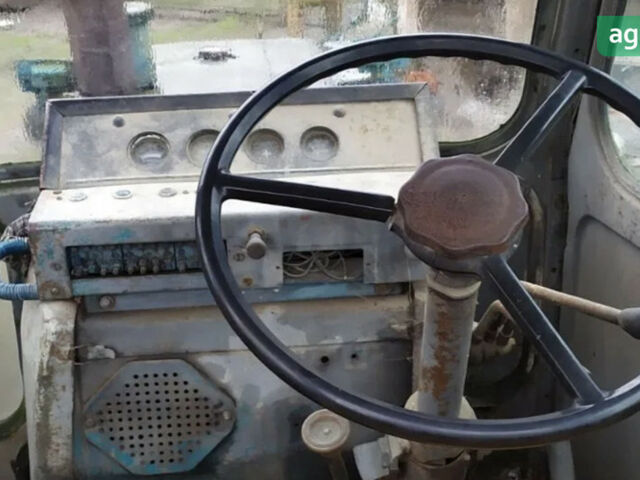 ЮМЗ 6, об'ємом двигуна 0 л та пробігом 0 тис. км за 2500 $, фото 1 на Automoto.ua