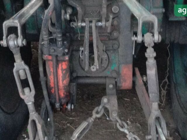 ЮМЗ 6, об'ємом двигуна 4.94 л та пробігом 0 тис. км за 3300 $, фото 1 на Automoto.ua
