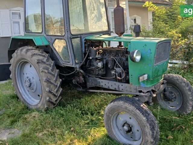 ЮМЗ 6, об'ємом двигуна 4.94 л та пробігом 0 тис. км за 2600 $, фото 1 на Automoto.ua