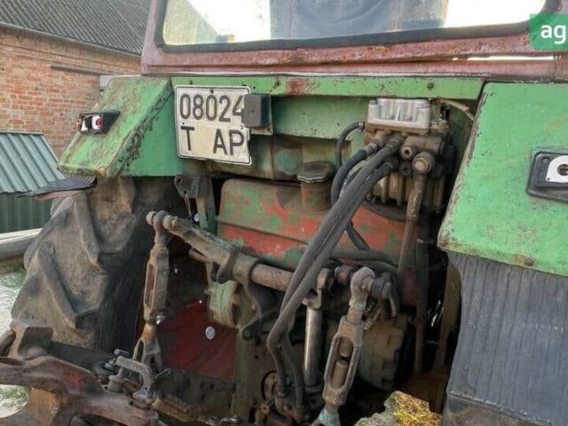 ЮМЗ 6, об'ємом двигуна 4.94 л та пробігом 0 тис. км за 2020 $, фото 1 на Automoto.ua