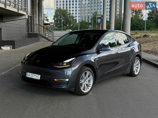 ЮМЗ 6, объемом двигателя 4.94 л и пробегом 0 тыс. км за 3815 $, фото 1 на Automoto.ua
