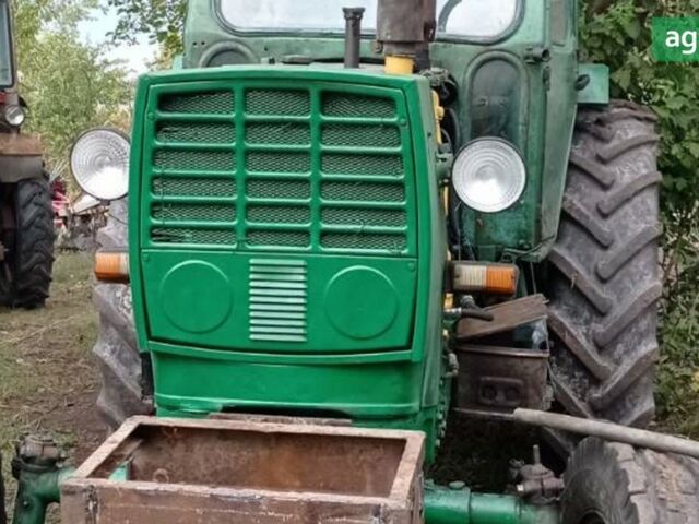 ЮМЗ 6, объемом двигателя 5 л и пробегом 0 тыс. км за 3500 $, фото 1 на Automoto.ua