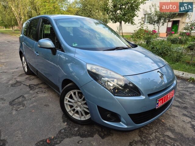 ЮМЗ 6, об'ємом двигуна 4.94 л та пробігом 0 тис. км за 3600 $, фото 1 на Automoto.ua