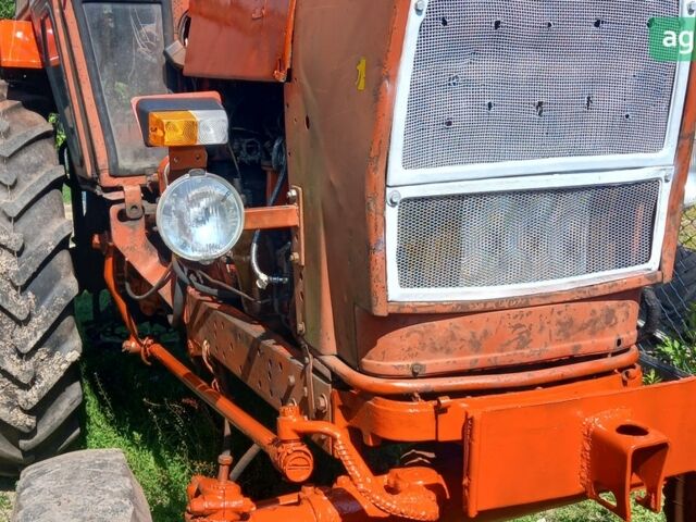 ЮМЗ 6АКМ, об'ємом двигуна 4.75 л та пробігом 0 тис. км за 3500 $, фото 1 на Automoto.ua