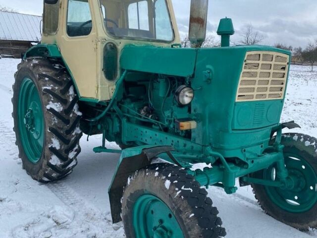 ЮМЗ Інша, об'ємом двигуна 0 л та пробігом 0 тис. км за 2300 $, фото 1 на Automoto.ua