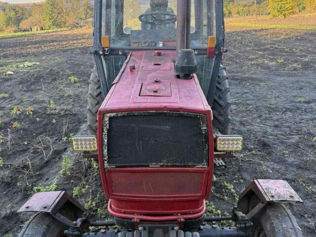 ЮМЗ Другая, объемом двигателя 0 л и пробегом 0 тыс. км за 3000 $, фото 1 на Automoto.ua