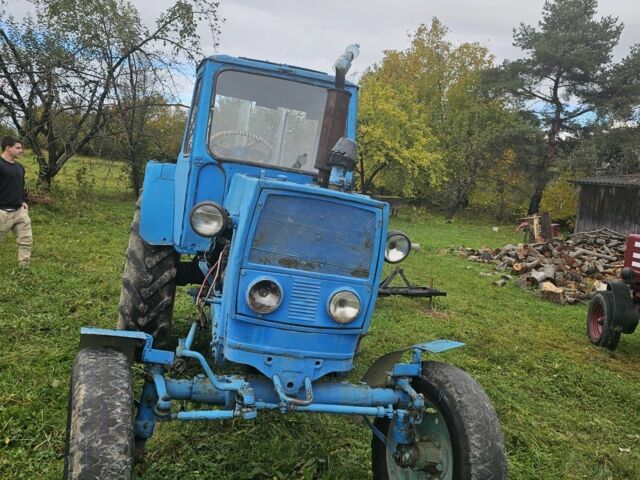 ЮМЗ Інша, об'ємом двигуна 0 л та пробігом 0 тис. км за 2500 $, фото 1 на Automoto.ua