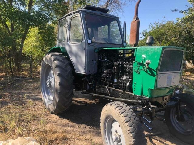 ЮМЗ Інша, об'ємом двигуна 0 л та пробігом 0 тис. км за 2300 $, фото 1 на Automoto.ua