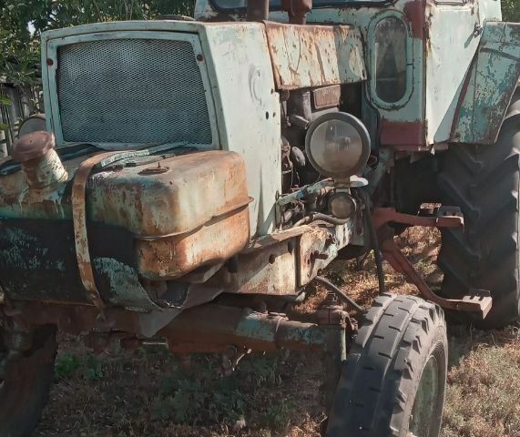 ЮМЗ Інша, об'ємом двигуна 0 л та пробігом 0 тис. км за 2999 $, фото 1 на Automoto.ua