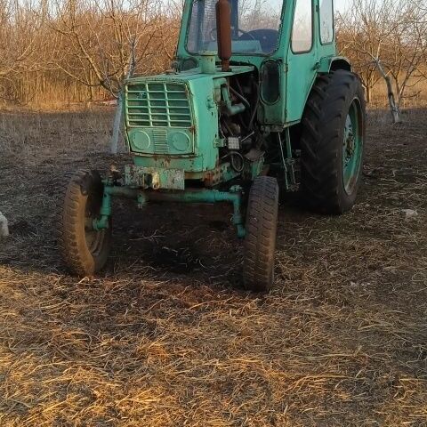 ЮМЗ Інша, об'ємом двигуна 0 л та пробігом 0 тис. км за 1213 $, фото 1 на Automoto.ua