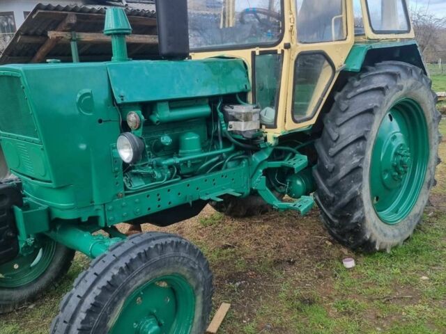 ЮМЗ Інша, об'ємом двигуна 0 л та пробігом 0 тис. км за 3500 $, фото 1 на Automoto.ua