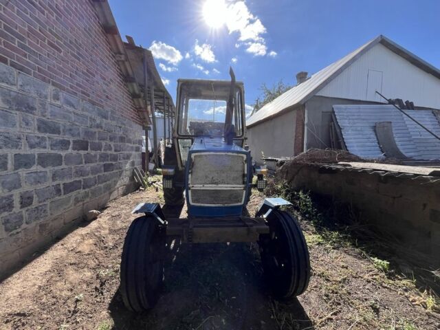 ЮМЗ Другая, объемом двигателя 0 л и пробегом 0 тыс. км за 1092 $, фото 1 на Automoto.ua