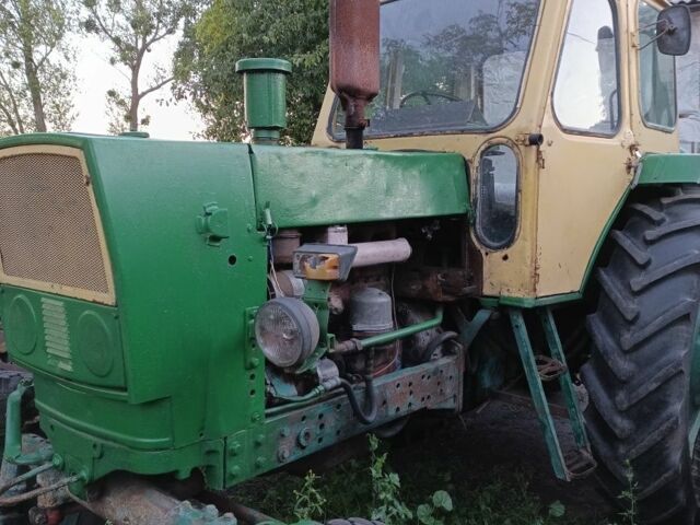 ЮМЗ Інша, об'ємом двигуна 0 л та пробігом 0 тис. км за 4000 $, фото 1 на Automoto.ua