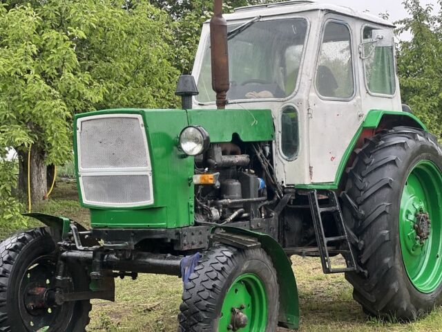 ЮМЗ Інша, об'ємом двигуна 0 л та пробігом 0 тис. км за 3000 $, фото 1 на Automoto.ua