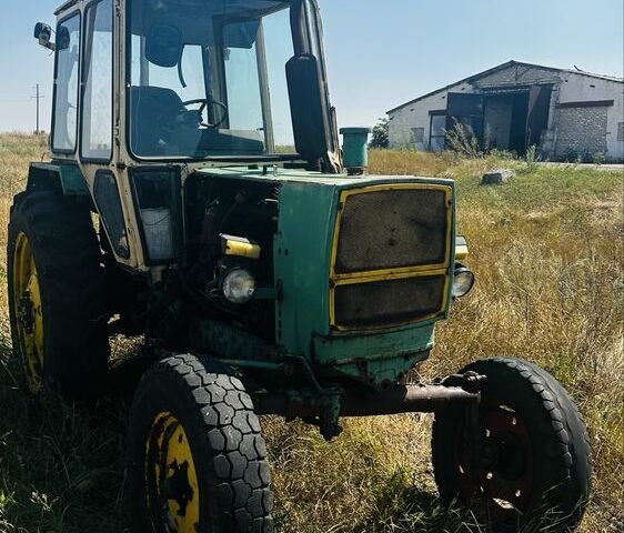 ЮМЗ Інша, об'ємом двигуна 0 л та пробігом 0 тис. км за 1449 $, фото 1 на Automoto.ua