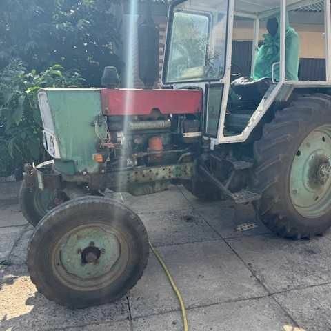 ЮМЗ Інша, об'ємом двигуна 0 л та пробігом 0 тис. км за 4364 $, фото 1 на Automoto.ua