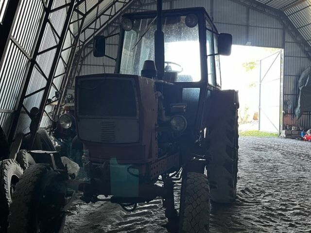 ЮМЗ Інша, об'ємом двигуна 0 л та пробігом 0 тис. км за 3580 $, фото 1 на Automoto.ua