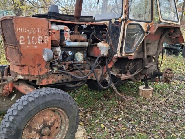 ЮМЗ Другая 1990 в Миргороде на Automoto.ua ЮМЗ Другая, объемом двигателя 0 л и пробегом 0 тыс. км за 1000 $, фото 1 на Automoto.ua