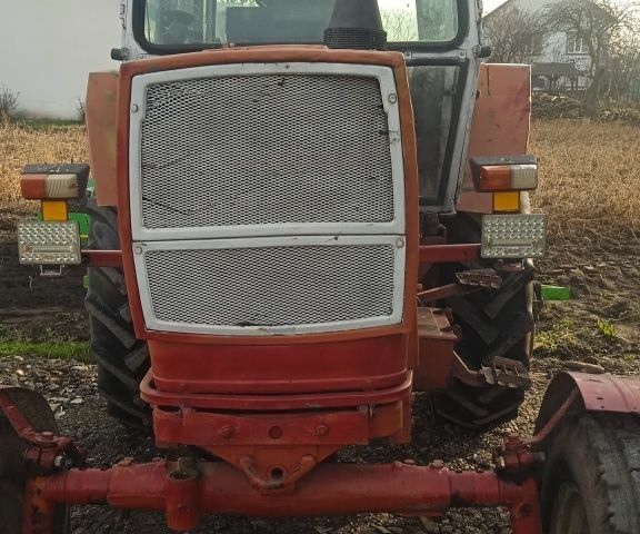 ЮМЗ Інша, об'ємом двигуна 0 л та пробігом 2 тис. км за 4200 $, фото 1 на Automoto.ua