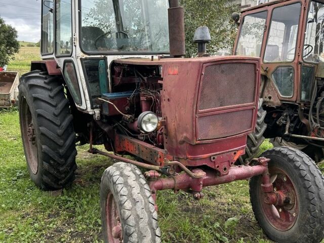 ЮМЗ Інша, об'ємом двигуна 0 л та пробігом 0 тис. км за 3650 $, фото 1 на Automoto.ua