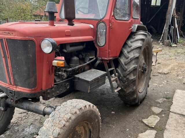 ЮМЗ Інша, об'ємом двигуна 0 л та пробігом 15 тис. км за 3500 $, фото 1 на Automoto.ua