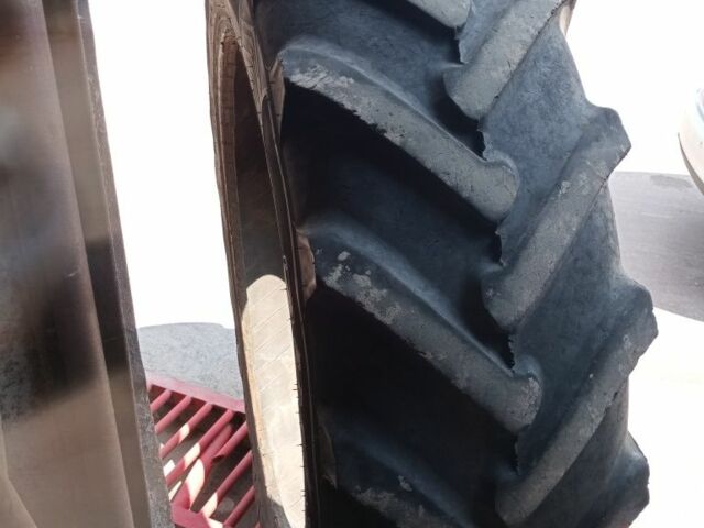 ЮМЗ Інша, об'ємом двигуна 0 л та пробігом 0 тис. км за 194 $, фото 1 на Automoto.ua