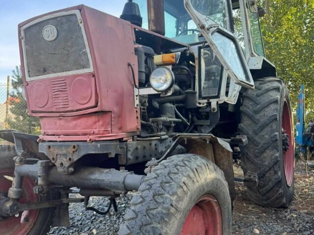 ЮМЗ Другая, объемом двигателя 0 л и пробегом 0 тыс. км за 3300 $, фото 1 на Automoto.ua