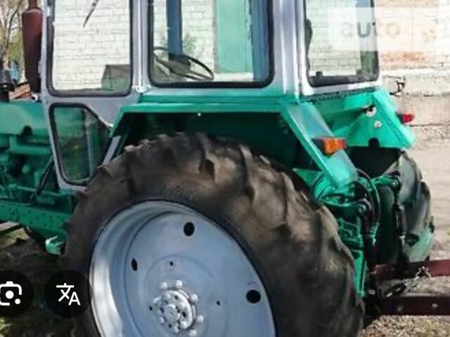 ЮМЗ Інша, об'ємом двигуна 0 л та пробігом 0 тис. км за 2906 $, фото 1 на Automoto.ua