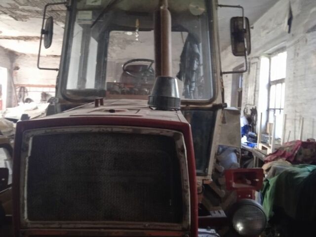 ЮМЗ Другая, объемом двигателя 4.94 л и пробегом 0 тыс. км за 3500 $, фото 1 на Automoto.ua