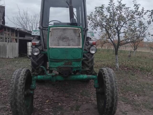 ЮМЗ Другая, объемом двигателя 0 л и пробегом 0 тыс. км за 2700 $, фото 1 на Automoto.ua