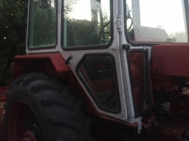 ЮМЗ Інша, об'ємом двигуна 0 л та пробігом 0 тис. км за 4285 $, фото 1 на Automoto.ua