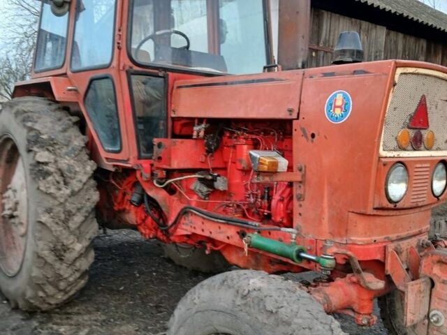 ЮМЗ Інша, об'ємом двигуна 0 л та пробігом 0 тис. км за 4500 $, фото 1 на Automoto.ua