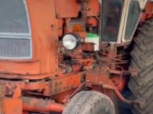 ЮМЗ Інша, об'ємом двигуна 0.65 л та пробігом 3 тис. км за 3600 $, фото 1 на Automoto.ua