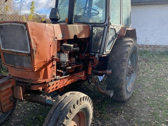 ЮМЗ Інша, об'ємом двигуна 0 л та пробігом 0 тис. км за 3269 $, фото 1 на Automoto.ua