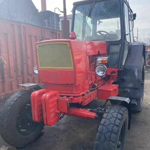 ЮМЗ Інша, об'ємом двигуна 4.94 л та пробігом 0 тис. км за 5500 $, фото 1 на Automoto.ua