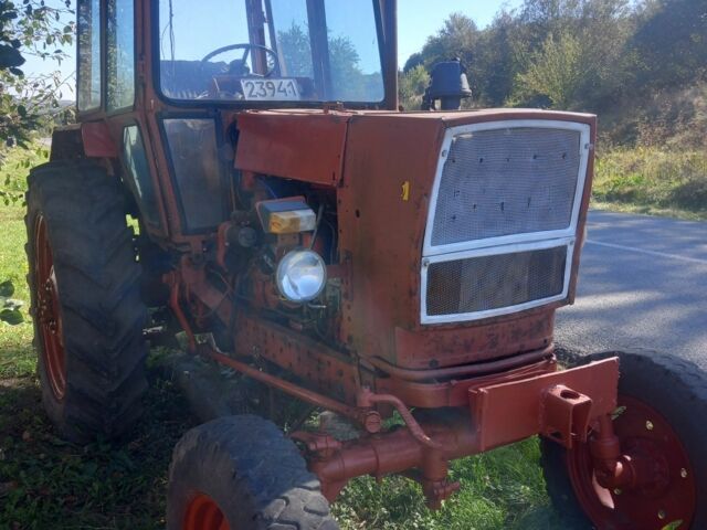 ЮМЗ Інша, об'ємом двигуна 0 л та пробігом 0 тис. км за 3500 $, фото 1 на Automoto.ua