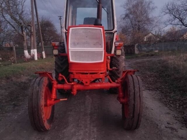 ЮМЗ Інша, об'ємом двигуна 0 л та пробігом 0 тис. км за 3500 $, фото 1 на Automoto.ua