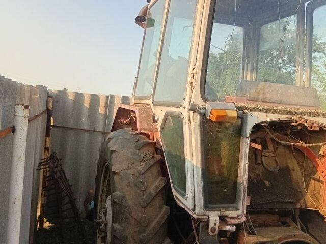 ЮМЗ Інша, об'ємом двигуна 0 л та пробігом 0 тис. км за 1209 $, фото 1 на Automoto.ua