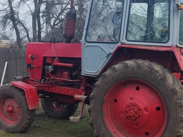 ЮМЗ Інша, об'ємом двигуна 0 л та пробігом 0 тис. км за 4900 $, фото 1 на Automoto.ua