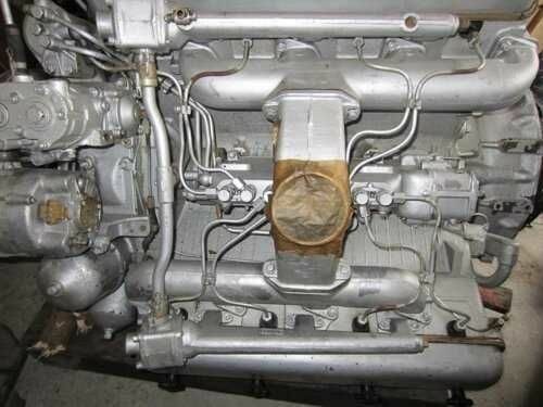 ЮМЗ Інша, об'ємом двигуна 0 л та пробігом 0 тис. км за 3575 $, фото 1 на Automoto.ua