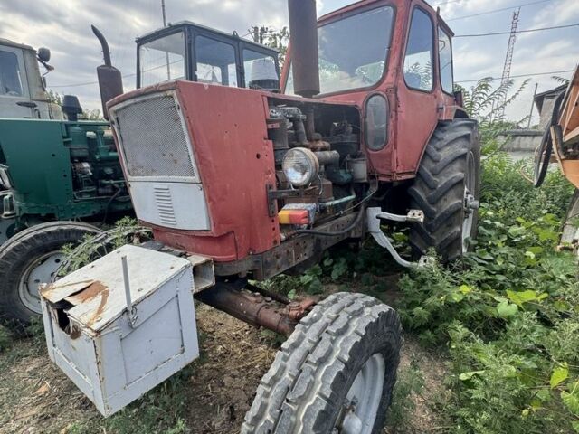 ЮМЗ Інша, об'ємом двигуна 0 л та пробігом 0 тис. км за 2000 $, фото 1 на Automoto.ua