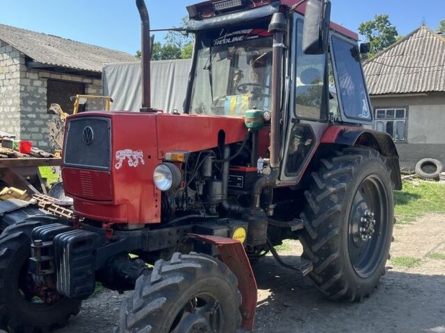 ЮМЗ Інша, об'ємом двигуна 0 л та пробігом 0 тис. км за 7700 $, фото 1 на Automoto.ua