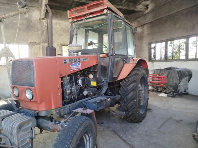 ЮМЗ Інша, об'ємом двигуна 0 л та пробігом 0 тис. км за 7100 $, фото 1 на Automoto.ua