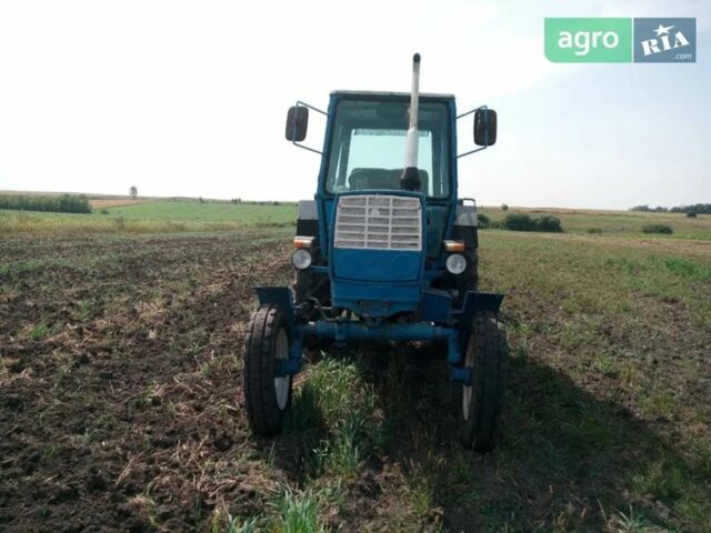 ЮМЗ Інша, об'ємом двигуна 0 л та пробігом 0 тис. км за 4500 $, фото 1 на Automoto.ua