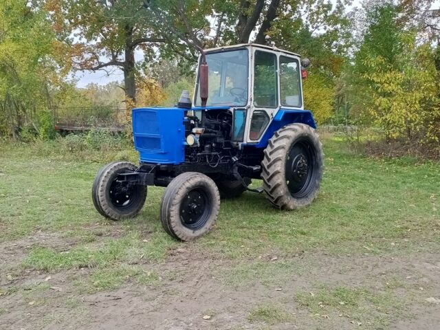 ЮМЗ Другая 2009 в Жмеренке на Automoto.ua ЮМЗ Другая, объемом двигателя 0 л и пробегом 0 тыс. км за 2850 $, фото 1 на Automoto.ua