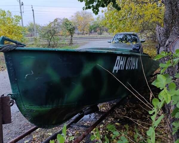 Южанка 1, об'ємом двигуна 0 л та пробігом 1 тис. км за 1600 $, фото 1 на Automoto.ua